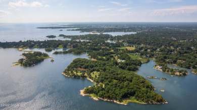 Beach Home Off Market in Darien, Connecticut