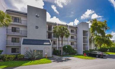 Beach Condo For Sale in Jupiter, Florida