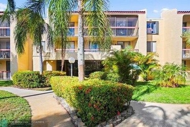 Beach Condo For Sale in Deerfield Beach, Florida
