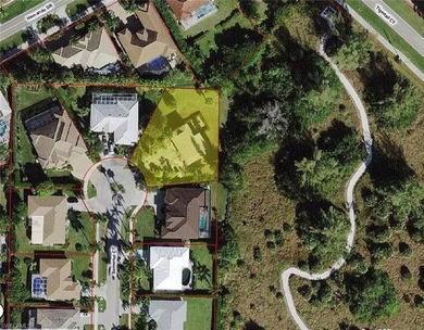 Beach Home For Sale in Marco Island, Florida