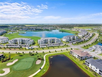 Beach Condo For Sale in Ave Maria, Florida