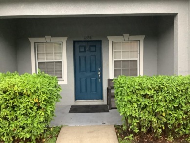 Beach Townhome/Townhouse Sale Pending in Gibsonton, Florida