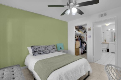 Beach Condo For Sale in Delray Beach, Florida