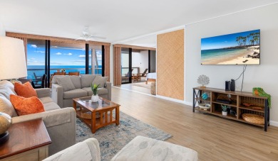 Beach Condo For Sale in Kailua Kona, Hawaii