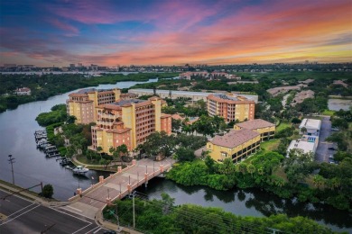 Beach Condo For Sale in Sarasota, Florida