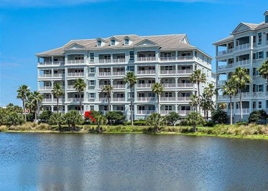 Beach Condo For Sale in Palm Coast, Florida