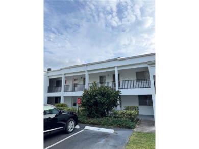 Beach Condo For Sale in Clearwater, Florida