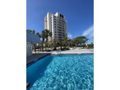 Beach Home For Sale in Marathon, Florida