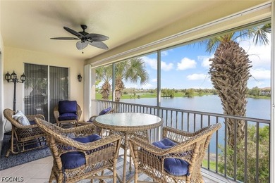 Beach Condo For Sale in Fort Myers, Florida