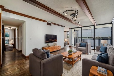 Beach Condo For Sale in Oakland Park, Florida