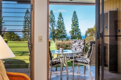 Beach Home For Sale in Waikoloa, Hawaii