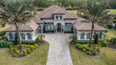 Beach Home For Sale in Ormond Beach, Florida