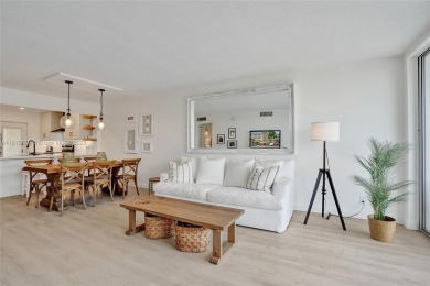 Beach Condo For Sale in Pompano Beach, Florida