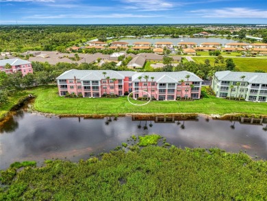 Beach Condo For Sale in Punta Gorda, Florida