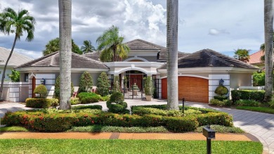 Beach Home For Sale in Boca Raton, Florida