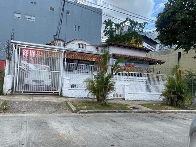 Commercial For Sale in Panama City image photo picture