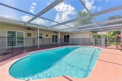 Beach Home For Sale in Coral Springs, Florida