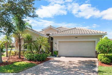 Beach Home For Sale in Lehigh Acres, Florida