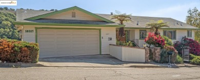 Beach Home For Sale in Oakland, California