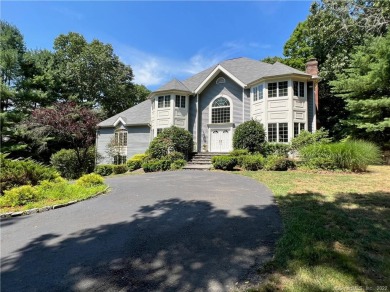 Beach Home Off Market in Stamford, Connecticut