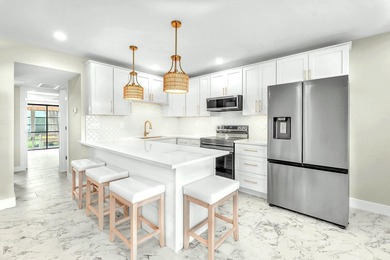 Beach Condo For Sale in Stuart, Florida