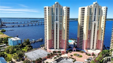 Beach Condo For Sale in Fort Myers, Florida