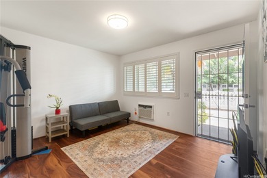 Beach Condo For Sale in Kapolei, Hawaii