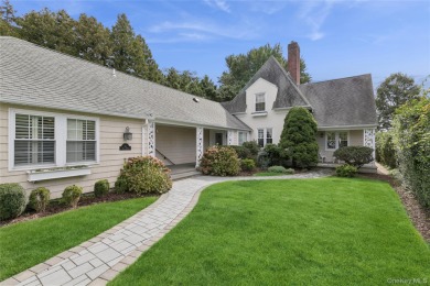 Beach Home For Sale in Westhampton Beach, New York