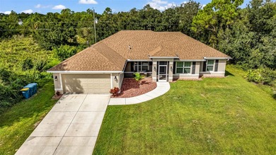 Beach Home For Sale in Port Charlotte, Florida