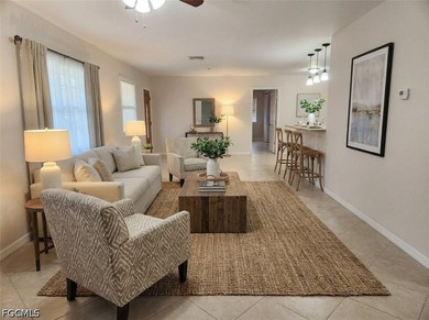 Beach Home For Sale in Lehigh Acres, Florida