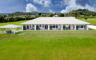 Beach Home For Sale in Pepeekeo, Hawaii