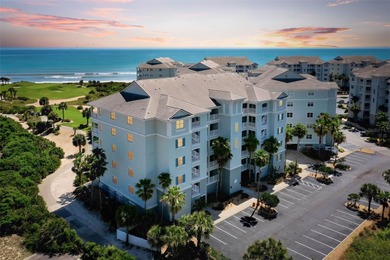 Beach Condo For Sale in Palm Coast, Florida