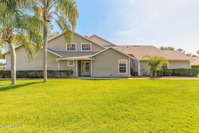 Beach Condo For Sale in Port Orange, Florida