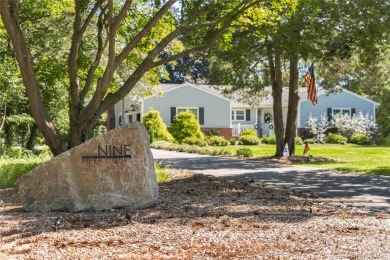 Beach Home Sale Pending in Saint James, New York