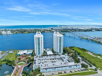 Beach Condo For Sale in Holly Hill, Florida