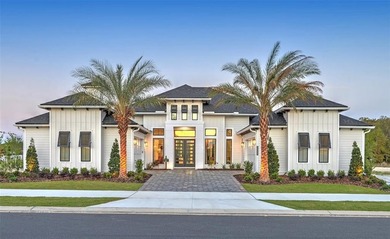 Beach Home For Sale in Fernandina Beach, Florida