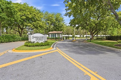 Beach Home For Sale in Delray Beach, Florida