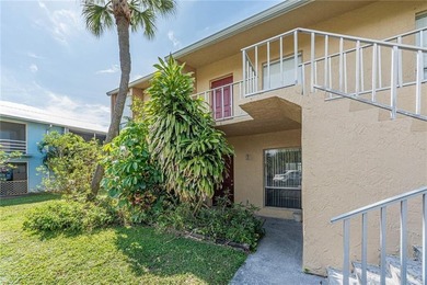 Beach Condo For Sale in Vero Beach, Florida