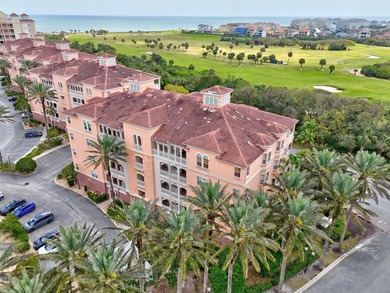 Beach Condo For Sale in Palm Coast, Florida