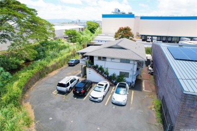 Beach Acreage For Sale in Honolulu, Hawaii