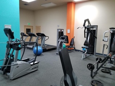 Beach Condo For Sale in Sunny Isles Beach, Florida