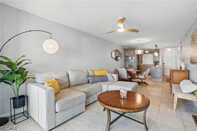 Beach Condo For Sale in Fort Myers Beach, Florida