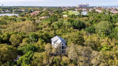 Beach Home For Sale in Palm Coast, Florida