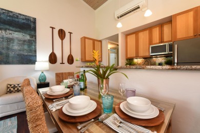 Napili Shores F246 - Beach Vacation Rentals in Lahaina, HI on Beachhouse.com