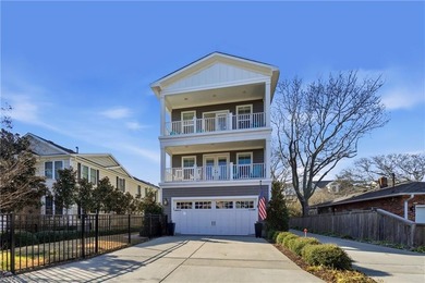 Beach Condo For Sale in Virginia Beach, Virginia