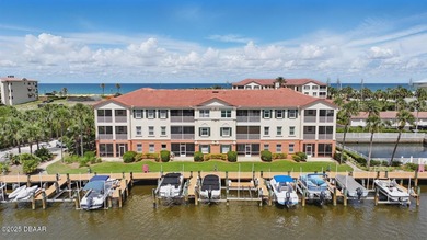 Beach Condo For Sale in Flagler Beach, Florida