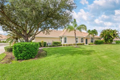 Beach Home For Sale in North Port, Florida