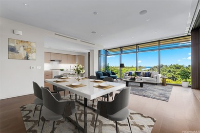 Beach Condo For Sale in Honolulu, Hawaii