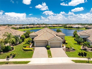 Beach Home For Sale in Englewood, Florida