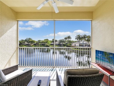 Beach Condo For Sale in Fort Myers, Florida